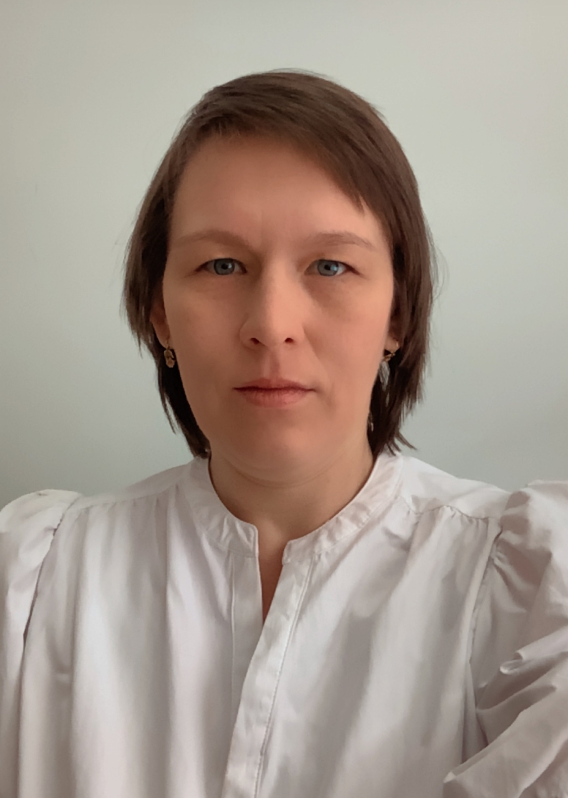 Педагог-психолог Малахова Екатерина Владимировна.